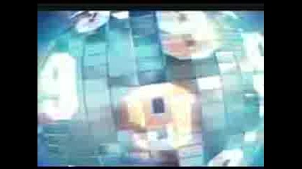 Top 10 Party Music Videos- Number 9 - One Hit Wonder (candice, Phineas & Ferb)