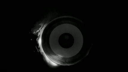 Jennifer Lopez - On The Floor Dubstep Remix
