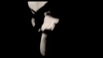 Yasemin Mori - Nolur Nolur Nolur 