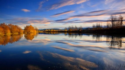 Best Trance 2010 - Part 2
