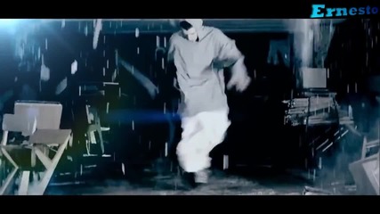 Пичове денсят супер - C Walk Dance