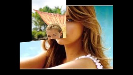 Indiana Evans 