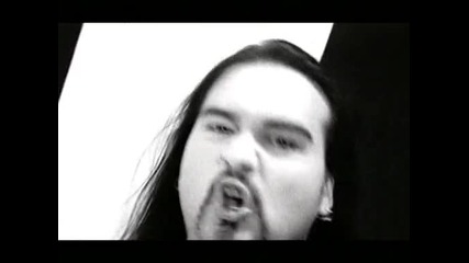 Crematory - For Love 