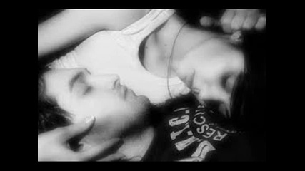 Bad Company - Ready for Love