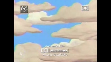 The Simpsons S14 Ep3