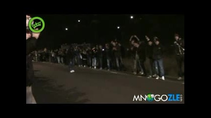 Можеш ли това?