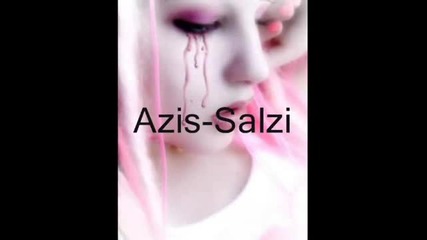 Азис - Сълзи