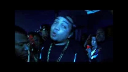 Eight Set ft Gudda Gudda - Google Me