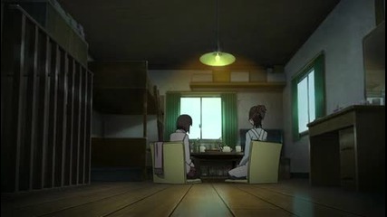 No.6 Episode 6 Eng Hq