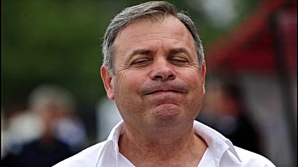 Стефан Генов: Предстои интересен мач, надявам се да преобладава футболът