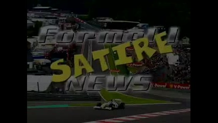 Hamilton Rosberg and Vettel - Monza xd xd xd 