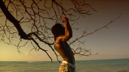Gyptian - Beautiful Lady