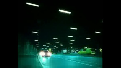 Basshunter - Now Youre Gone (High Quality)