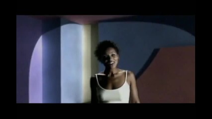 mike oldfield - to be free.. hq 
