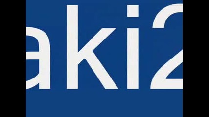 една не различна лада.направена като зебра