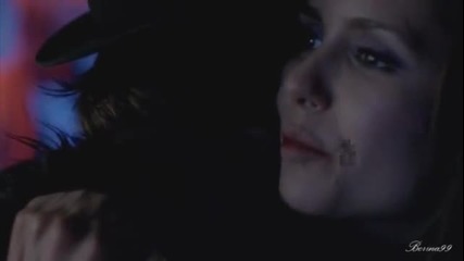 Delena Little Things