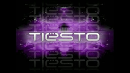 Tiеsto New Song 2011 ( Mix)
