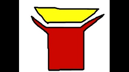 Ezer4e Stickman 2 - Ra 4ast