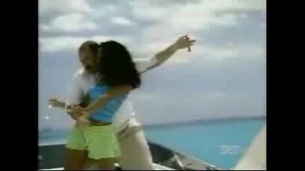50 Cent - Just A Lil Bit