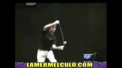 Amazing Talent And People Compilation