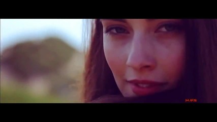 Within Temptation - Living On Fire * Demo *