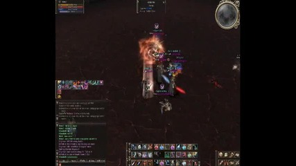 Lineage 2 Tehgamers
