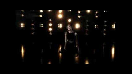 Vip Dance - Деян,  Маргарита,  Кристина,  Рангел