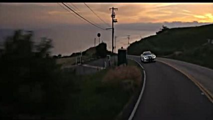 Wiz Khalifa - See You Again ft. Charlie Puth Official Video Furious 7 Soundtrack