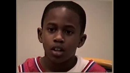 Lost casting - Walt 