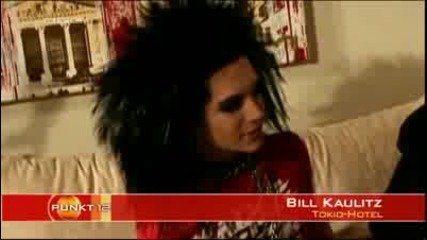 Rtl Punkt 12