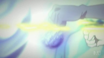 Fairy Tail Amv - Still Worth Fighting For [ made by Imug3tsu™]