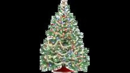 Frank Sinatra - Have Yourself A Merry Little Christmas 