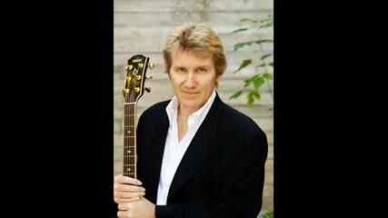 Rick Emmet - Triumph - Suitcase Blues