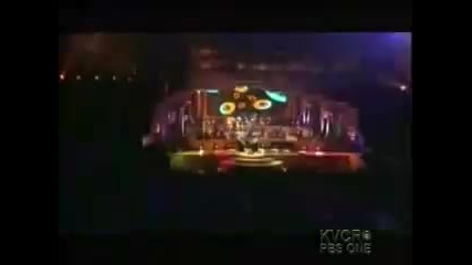 Yanni - For All Seasons 
