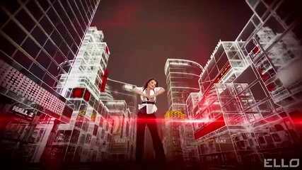 Наташа Королева - Taxi and the Сity