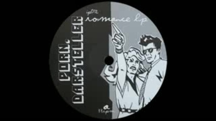 Porn.darsteller - Wedding Day 