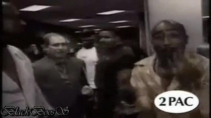 Best__vide0__2013__2pac__fuck