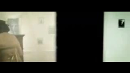 Slipknot - Dead Memories 