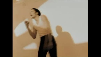 Michael Jackson - In The Closet