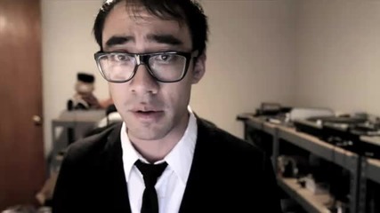 Burlesque clip #39;something #39;s Got A Hold On Me #39; ( 