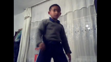 Go