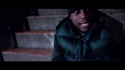 Belli Da Best - Thankful ( Life's A Bitch )
