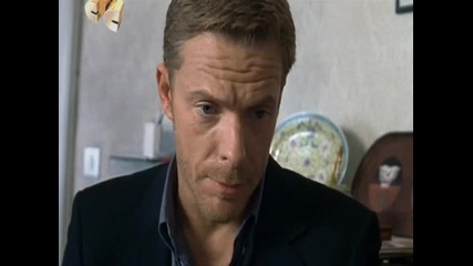 kommissar rex 10 сезон, 3 серия, 2 част 