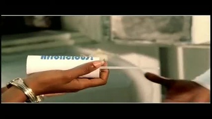 Afroman - Because I Got High
