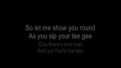 Ретро Coco Jambo - на Mr. President с lyrics 