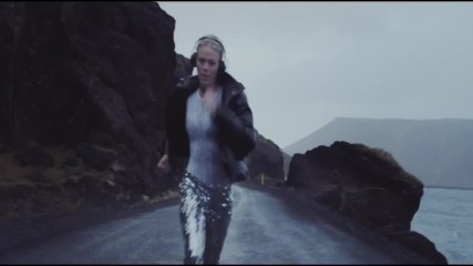 Jonas Blue - By Your Side ft. Raye