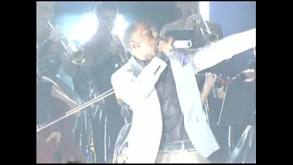Kanye West - Jesus Walks
