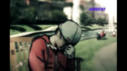 Justin Bieber - That Should Be Me (music Video)