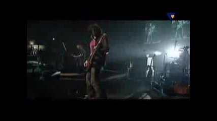 Coldplay - 05 - One I Love (live 2003)