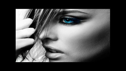 Dubstep + Beautiful Vocal * - All Around Me Eric J.(remix)